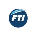 FUJI Technica Indonesia